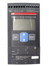 Load image into Gallery viewer, 1SFB536268D1001 ABB