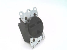 Load image into Gallery viewer, PR123BC Eaton
