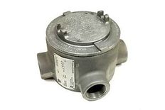 General Electric  PRE868B2S