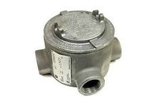 Load image into Gallery viewer, General Electric  PRE868B2S