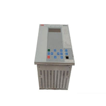 Load image into Gallery viewer, 1MRK002816-AB ABB