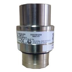 XNXXSG2SS Honeywell