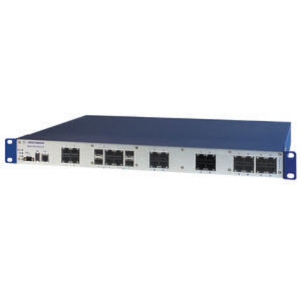 942003002 Hirschmann - MACH104-20TX-F-L3P