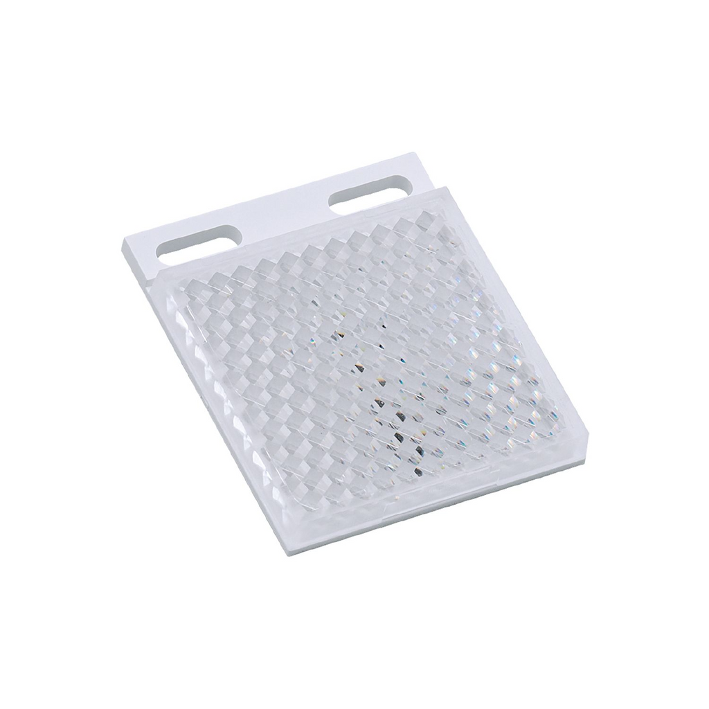 E20744 IFM - REFLECTOR TS-48X48