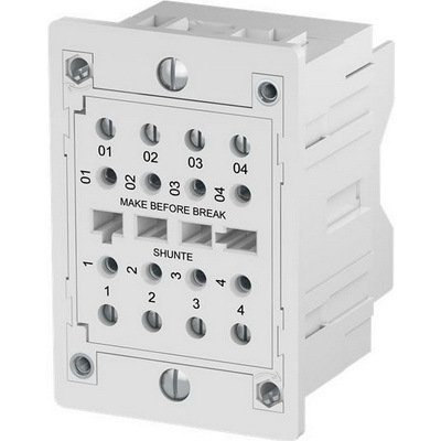 1SNA166627R2200 ABB