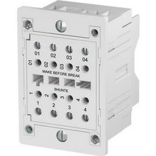 Load image into Gallery viewer, 1SNA166627R2200 ABB