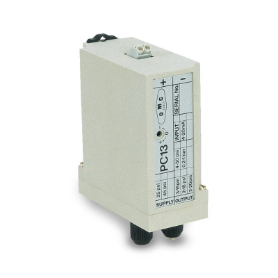 Eaton  PC13