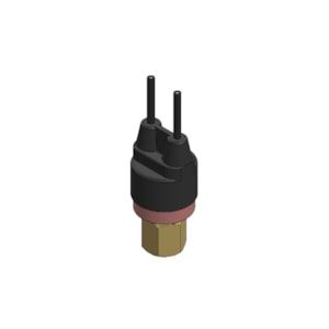 Danfoss  061F7764