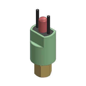 Danfoss  061F9730
