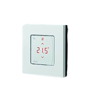 Danfoss  060G0010