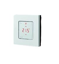 Load image into Gallery viewer, Danfoss  060G0010