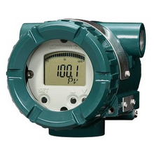 Load image into Gallery viewer, YTA610-JA1A4DJ/KU2 Yokogawa