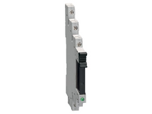 Load image into Gallery viewer, HRA101CE024 Lovato Electric