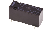 Load image into Gallery viewer, G6RN-1 DC24 Omron