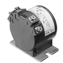Load image into Gallery viewer, CW-15LP 30/5A Mitsubishi
