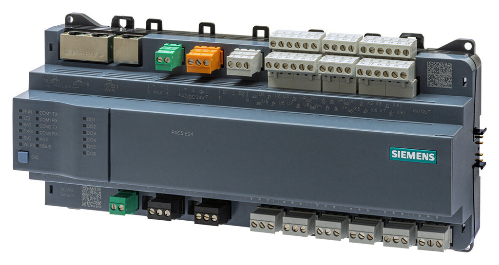 PXC5.E24 Siemens