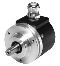 Pepperl Fuchs  126914