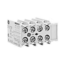 Load image into Gallery viewer, MARN220AT ABB