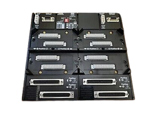 Load image into Gallery viewer, RH926JF Schneider Electric