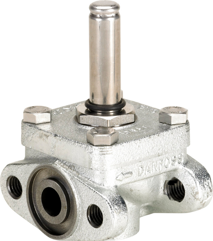032F6211 Danfoss