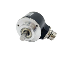 Load image into Gallery viewer, GI355.A22C329 Baumer Electric