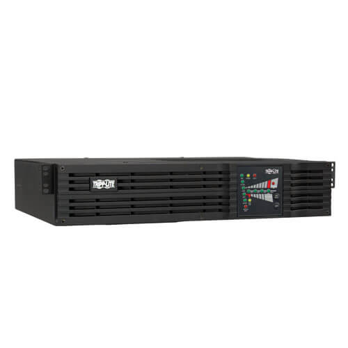 SUINT1000RTXL2UA Eaton