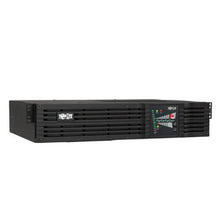 Load image into Gallery viewer, SUINT1000RTXL2UA Eaton