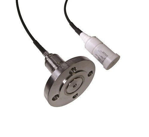 PL3700 Honeywell