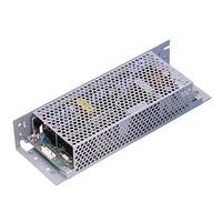 Load image into Gallery viewer, LEB100F-0524 Cosel