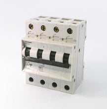 Load image into Gallery viewer, Siemens 3UB1105-1FM7
