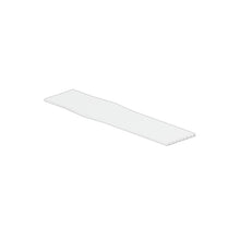 Load image into Gallery viewer, 2005470000 Weidmuller - TM-I 18 MM WS