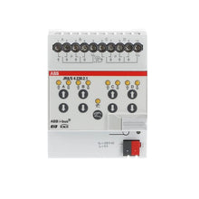 Load image into Gallery viewer, 2CDG110121R0011 ABB - JRA/S4.230.2.1