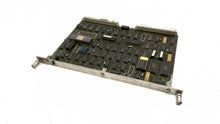 Load image into Gallery viewer, Siemens 6FX1120-3CA02