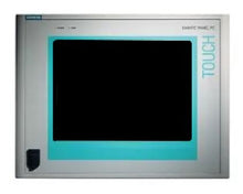 Load image into Gallery viewer, Siemens 6AV7611-0AF32-0BJ0