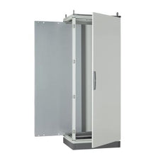 Load image into Gallery viewer, 047638 Legrand