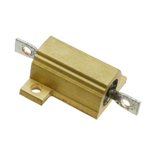 Load image into Gallery viewer, HSA5230RJ TE Connectivity