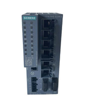 Load image into Gallery viewer, Siemens 6SE6440-2AC23-0CA0