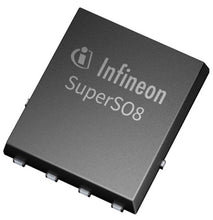 Load image into Gallery viewer, BSC014N04LSTATMA1 Infineon