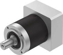 Load image into Gallery viewer, 8141751 Festo - EMGA-80-P-G12-SAS-100
