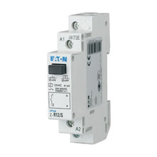 Load image into Gallery viewer, 265149 Eaton - Z-R230/S