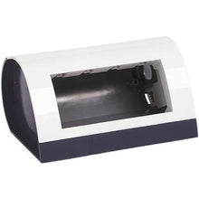 Load image into Gallery viewer, 150431 BTicino