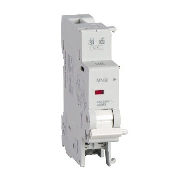 26963 Schneider Electric