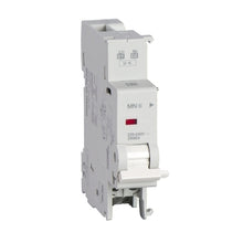 Load image into Gallery viewer, 26963 Schneider Electric