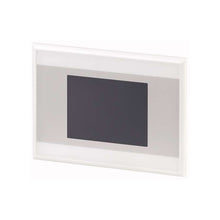 Load image into Gallery viewer, XV-102-B8-35TQR-10-PLC Eaton
