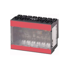 Load image into Gallery viewer, XN-32DO-24VDC-0.5A-P Eaton