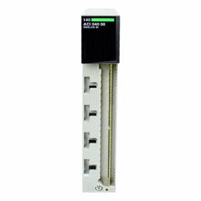 Load image into Gallery viewer, 140ACI04000  Schneider Electric