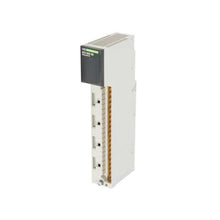 Load image into Gallery viewer, 140ACI04000C Schneider Electric