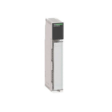 Load image into Gallery viewer, 140ACO02000C Schneider Electric