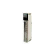 Load image into Gallery viewer, 140ACO13000C Schneider Electric