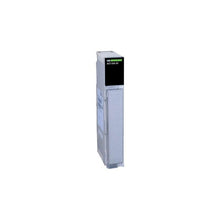 Load image into Gallery viewer, 140AII33000 Schneider Electric